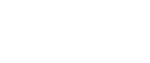 Google Partner