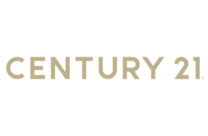 Century 21
