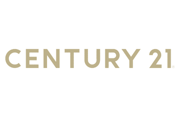 Century 21