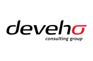 Deveho Consulting