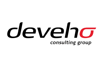 Deveho Consulting