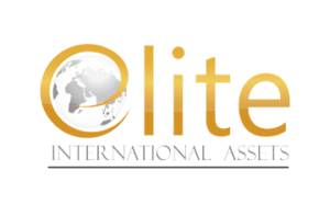 Elite Real Estate