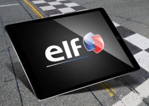 ELF