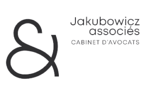Jakubowicz associés