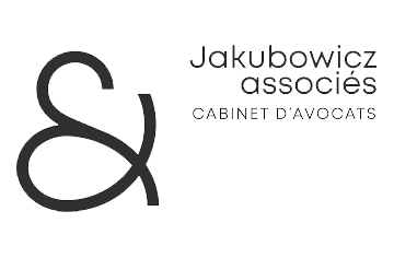 Jakubowicz associés