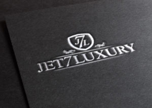 Jet 7 Luxury
