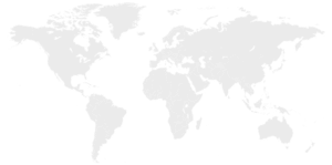Worldmap
