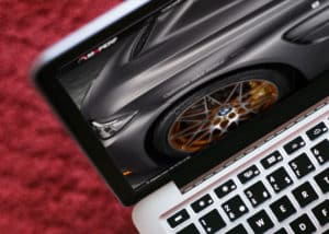 MGPerf