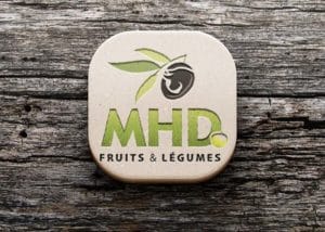 MHD