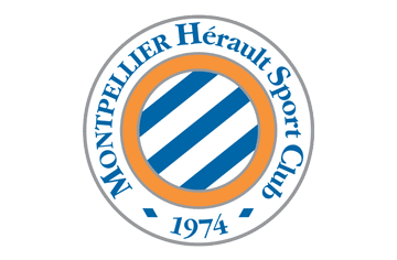 Montpellier Hérault Sport Club