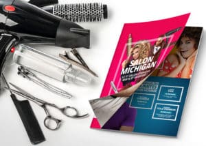 Salon Michigan
