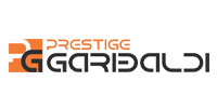 Prestige Garibaldi