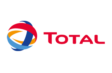 Total