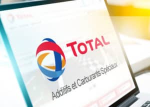 Total
