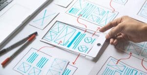 SEO et expérience utilisateur