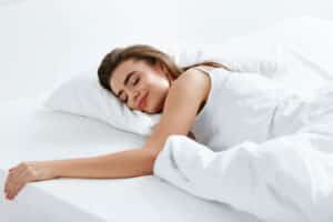Cash matelas