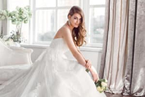 Prova Boutique