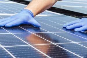 Solis Energie