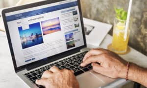 Formation WordPress