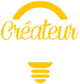 Créateur d'idée