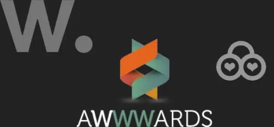 Logo Awards