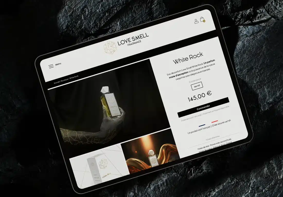 illucom-lovesmell-boutique