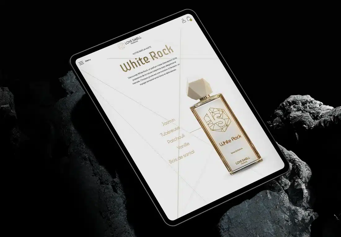 illucom-lovesmell-ipad