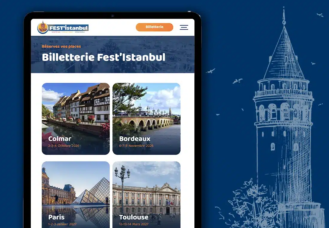 site-festistanbul