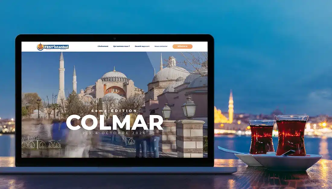 siteinternet-festistanbul