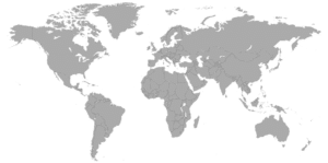 Worldmap